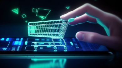 پیشخور شدن قیمت