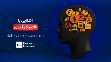 اقتصاد رفتاری