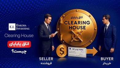 اتاق پایاپای