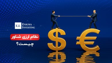 نظام ارزی شناور