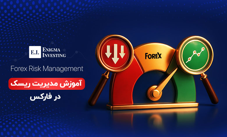 مدیریت ریسک در فارکس