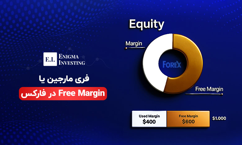 فری مارجین