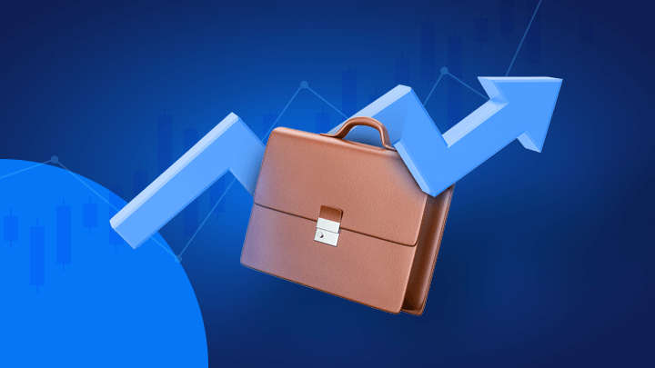 اکوییتی در فارکس