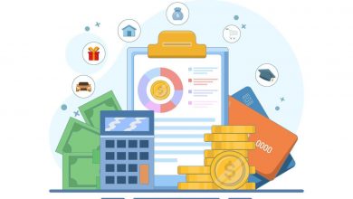 بودجه نقدی چیست و چه اهمیتی در کسبوکار دارد؟