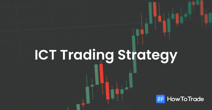پرایس اکشن ICT