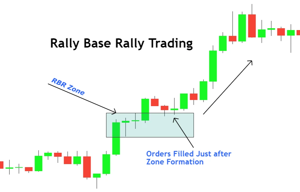 رالی بیس رالی (Rally Base Rally)