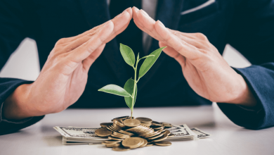 صندوق سرمایهگذاری رهآورد آباد مسکن