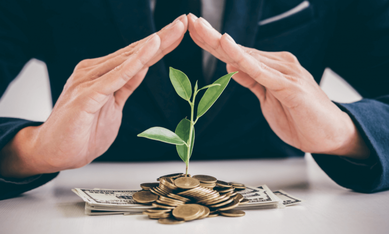 صندوق سرمایهگذاری رهآورد آباد مسکن