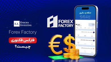 فارکس فکتوری