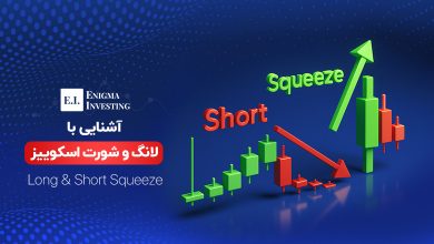 شورت اسکوییز و لانگ اسکوییز