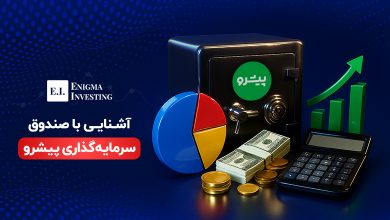 آشنایی با صندوق سرمایهگذاری پیشرو و بررسی بازدهی آن