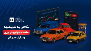 صنعت خودرو