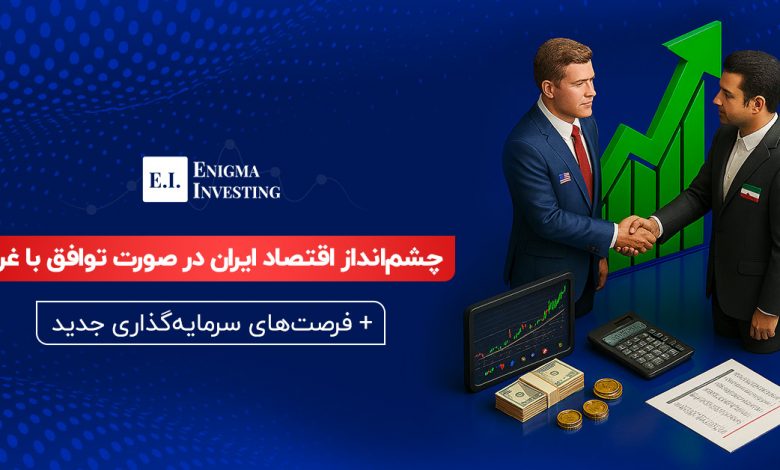 توافق با غرب