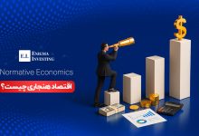 اقتصاد هنجاری