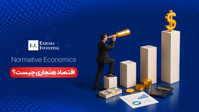 اقتصاد هنجاری