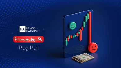راگ پول