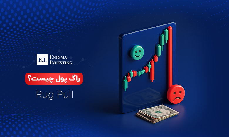 راگ پول