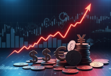 چشمانداز اقتصاد ایران در سایه تورم و کسری بودجه