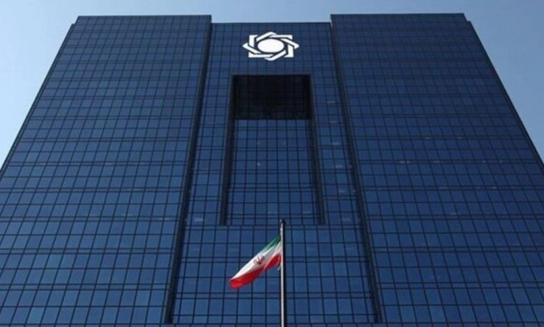 نرخ سود بانکی