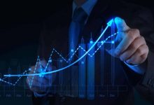 افزایش درآمد ثابت