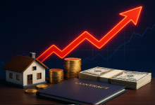 هزینه اجاره بها