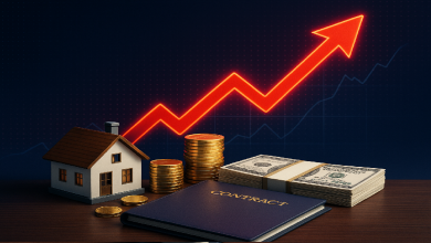 هزینه اجاره بها