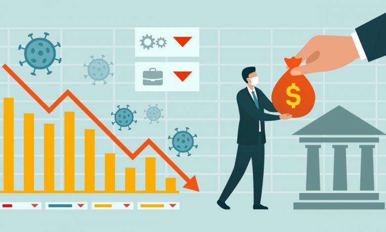 توسعه اقتصادی