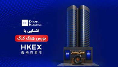 بورس هنگ کنگ