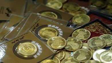 پیش‌فروش سکه در مرکز مبادله و مزایا و معایب آن