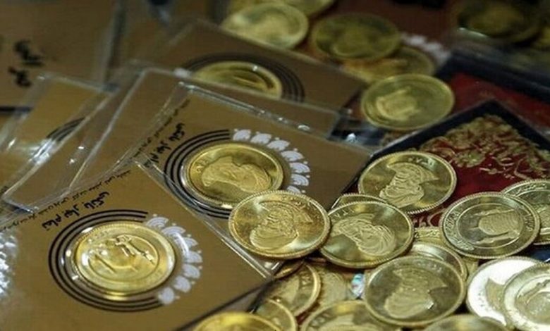 پیش‌فروش سکه در مرکز مبادله و مزایا و معایب آن