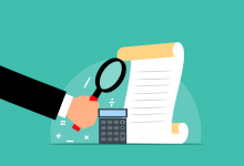 حسابرسی مالیاتی