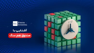 صندوق همسنگ