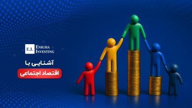 اقتصاد اجتماعی