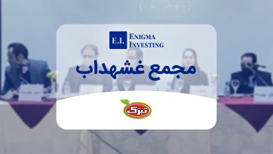 مجمع غشهداب