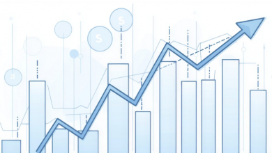 حق تقدم استفاده نشده