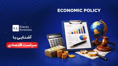 سیاست اقتصادی