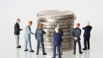 ورشکستگی ملی