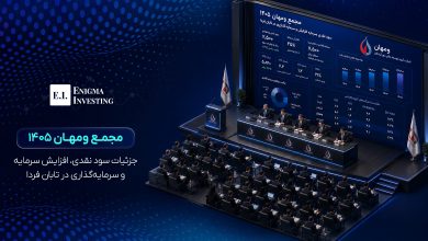 مجمع ومهان