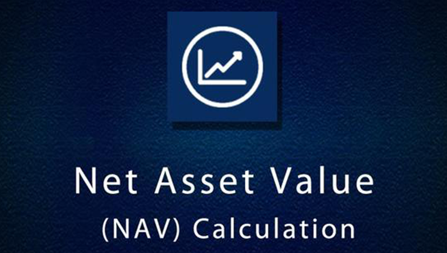 NAV