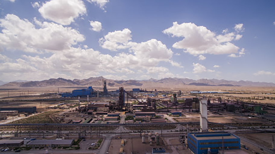 ارفع