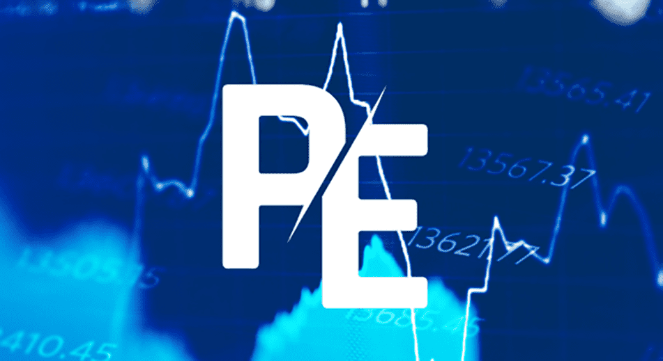 pe